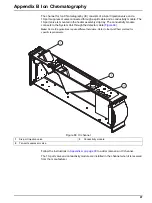 Preview for 99 page of Hach QC8500 Series 2 User Manual