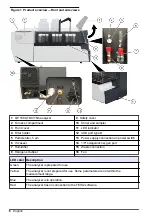 Предварительный просмотр 6 страницы Hach QP 1680-TOC/TNb Basic User Manual