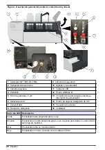 Предварительный просмотр 46 страницы Hach QP 1680-TOC/TNb Basic User Manual