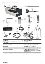 Предварительный просмотр 48 страницы Hach QP 1680-TOC/TNb Basic User Manual