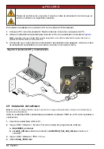 Предварительный просмотр 54 страницы Hach QP 1680-TOC/TNb Basic User Manual