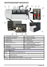 Предварительный просмотр 67 страницы Hach QP 1680-TOC/TNb Basic User Manual