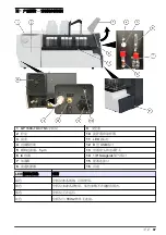 Предварительный просмотр 87 страницы Hach QP 1680-TOC/TNb Basic User Manual