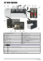 Предварительный просмотр 143 страницы Hach QP 1680-TOC/TNb Basic User Manual