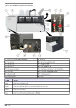 Предварительный просмотр 162 страницы Hach QP 1680-TOC/TNb Basic User Manual