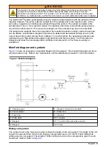 Preview for 5 page of Hach QuikChem 8500 2 Series Operations