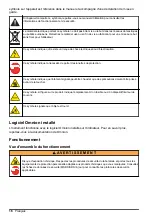 Preview for 16 page of Hach QuikChem 8500 2 Series Operations