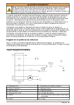 Preview for 17 page of Hach QuikChem 8500 2 Series Operations