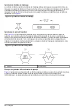 Preview for 18 page of Hach QuikChem 8500 2 Series Operations