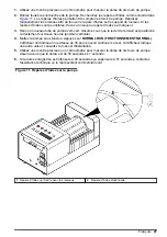 Preview for 27 page of Hach QuikChem 8500 2 Series Operations