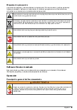 Preview for 29 page of Hach QuikChem 8500 2 Series Operations