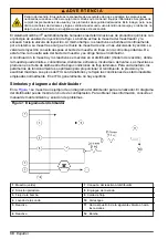 Preview for 30 page of Hach QuikChem 8500 2 Series Operations