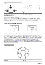 Preview for 33 page of Hach QuikChem 8500 2 Series Operations