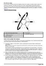 Preview for 35 page of Hach QuikChem 8500 2 Series Operations