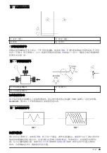 Preview for 45 page of Hach QuikChem 8500 2 Series Operations