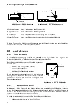 Preview for 6 page of Hach REFO 3 Operating Instructions Manual