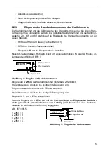 Preview for 7 page of Hach REFO 3 Operating Instructions Manual