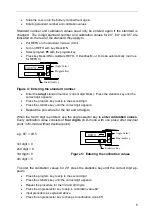 Preview for 19 page of Hach REFO 3 Operating Instructions Manual