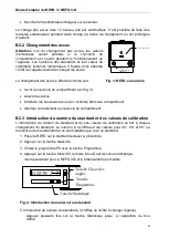 Preview for 29 page of Hach REFO 3 Operating Instructions Manual