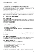 Preview for 31 page of Hach REFO 3 Operating Instructions Manual