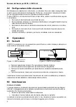 Preview for 38 page of Hach REFO 3 Operating Instructions Manual