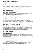 Preview for 40 page of Hach REFO 3 Operating Instructions Manual