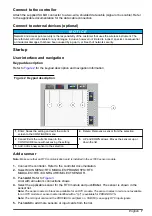 Preview for 7 page of Hach RTC User Manual