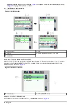 Preview for 8 page of Hach RTC User Manual