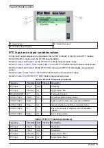 Preview for 9 page of Hach RTC User Manual