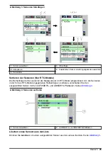 Preview for 25 page of Hach RTC User Manual