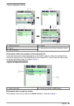 Preview for 43 page of Hach RTC User Manual