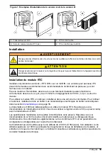 Preview for 59 page of Hach RTC User Manual