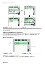 Preview for 62 page of Hach RTC User Manual