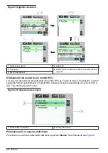 Preview for 80 page of Hach RTC User Manual