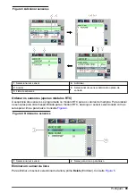 Preview for 99 page of Hach RTC User Manual