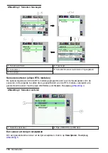 Preview for 118 page of Hach RTC User Manual