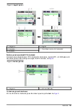 Preview for 137 page of Hach RTC User Manual