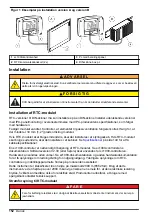 Preview for 152 page of Hach RTC User Manual