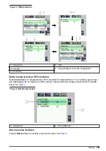 Preview for 155 page of Hach RTC User Manual