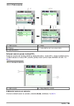 Preview for 193 page of Hach RTC User Manual