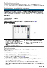 Preview for 229 page of Hach RTC User Manual