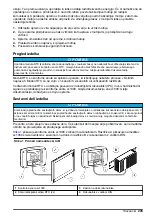 Preview for 245 page of Hach RTC User Manual