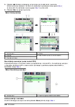 Preview for 248 page of Hach RTC User Manual