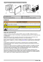 Preview for 263 page of Hach RTC User Manual