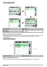 Preview for 266 page of Hach RTC User Manual