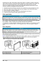 Preview for 282 page of Hach RTC User Manual