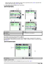 Preview for 285 page of Hach RTC User Manual