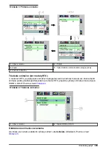 Preview for 303 page of Hach RTC User Manual