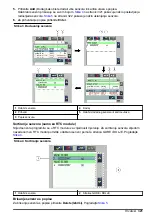 Preview for 321 page of Hach RTC User Manual