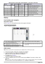 Preview for 19 page of Hach RTC101 Basic User Manual